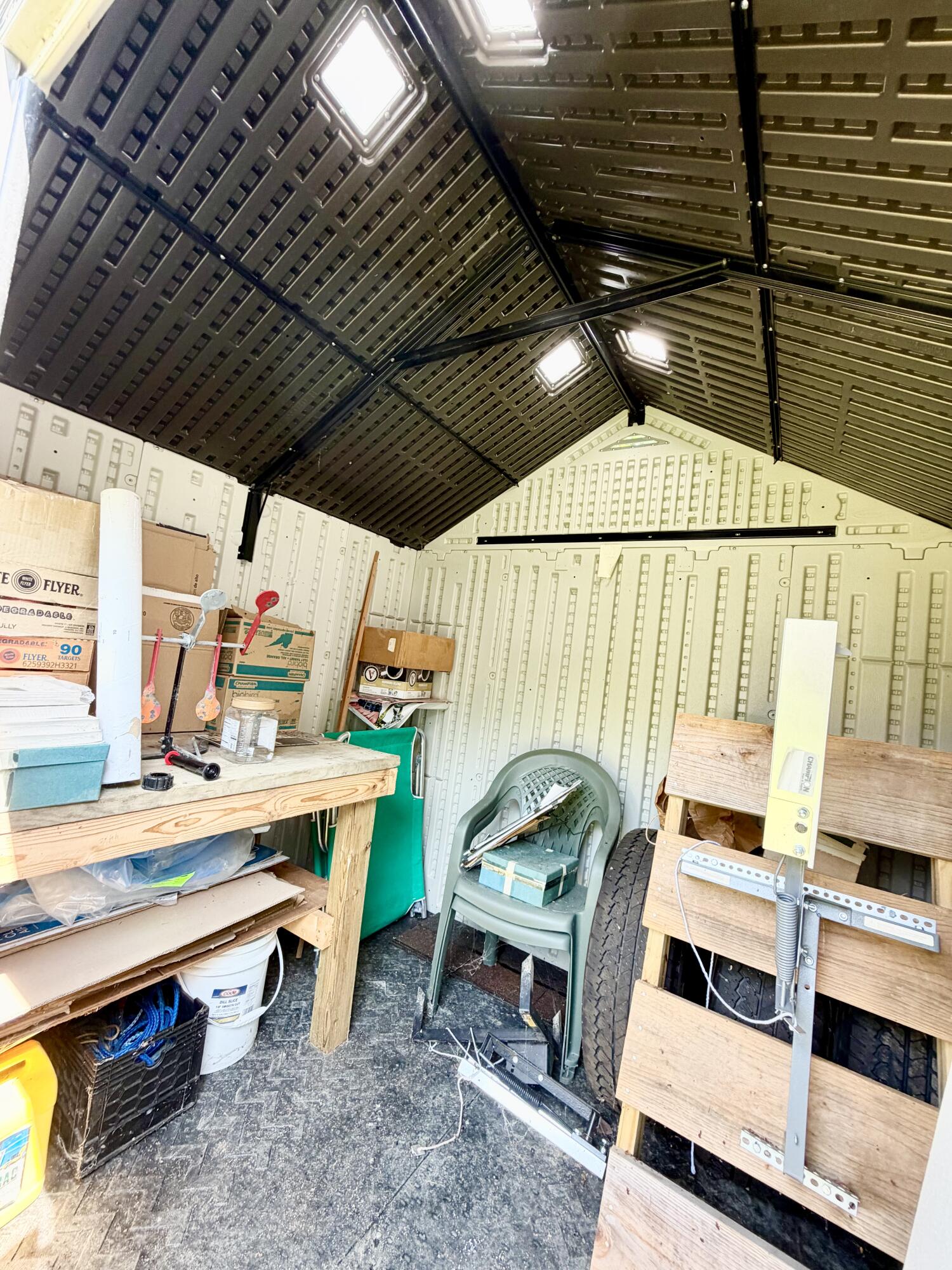 main property photo 60