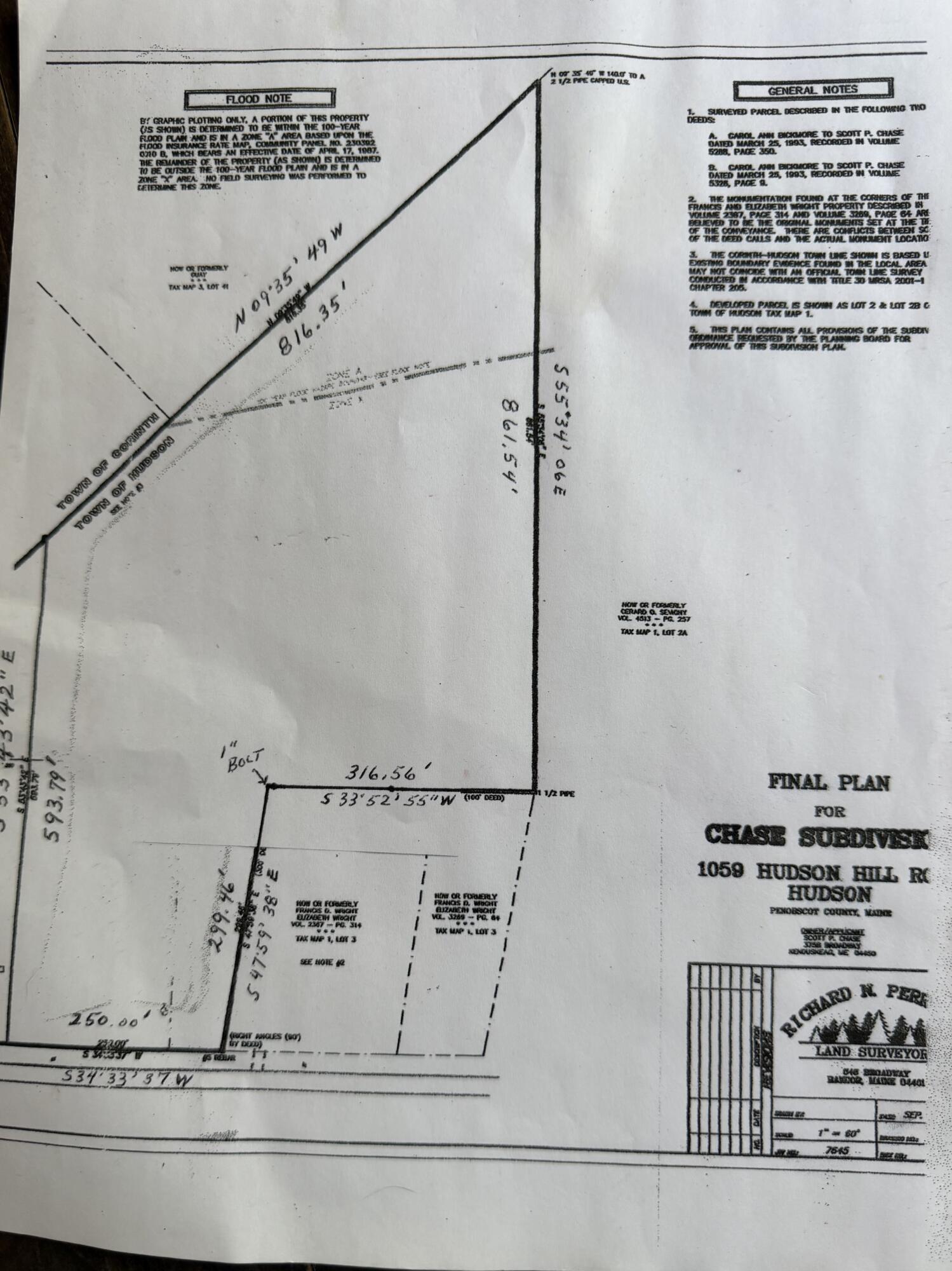 main property photo 62