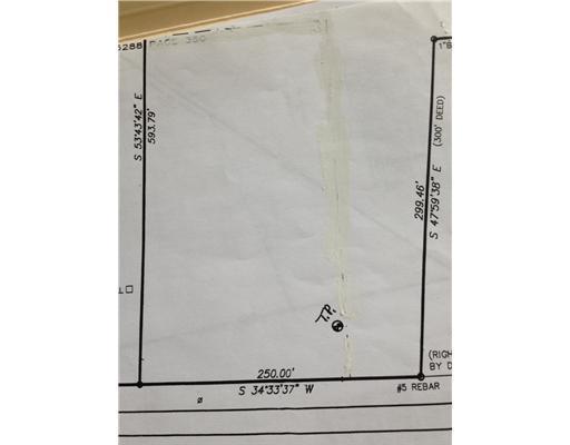 main property photo 63