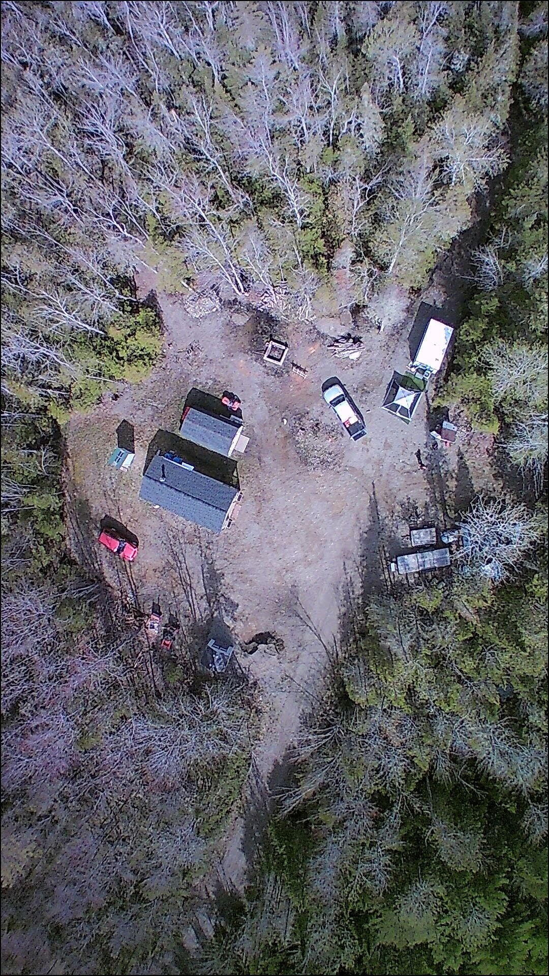 main property photo 64