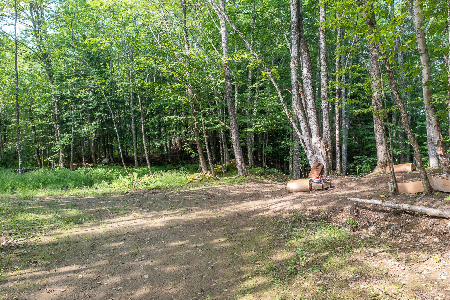main property photo 24
