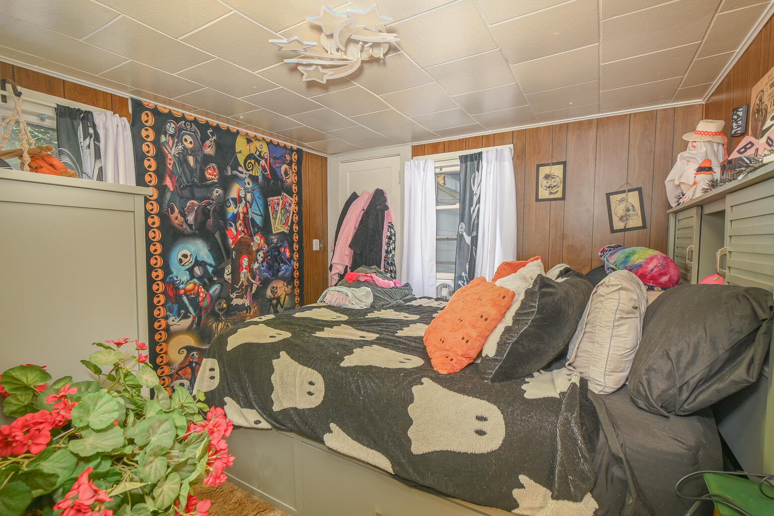 main property photo 53