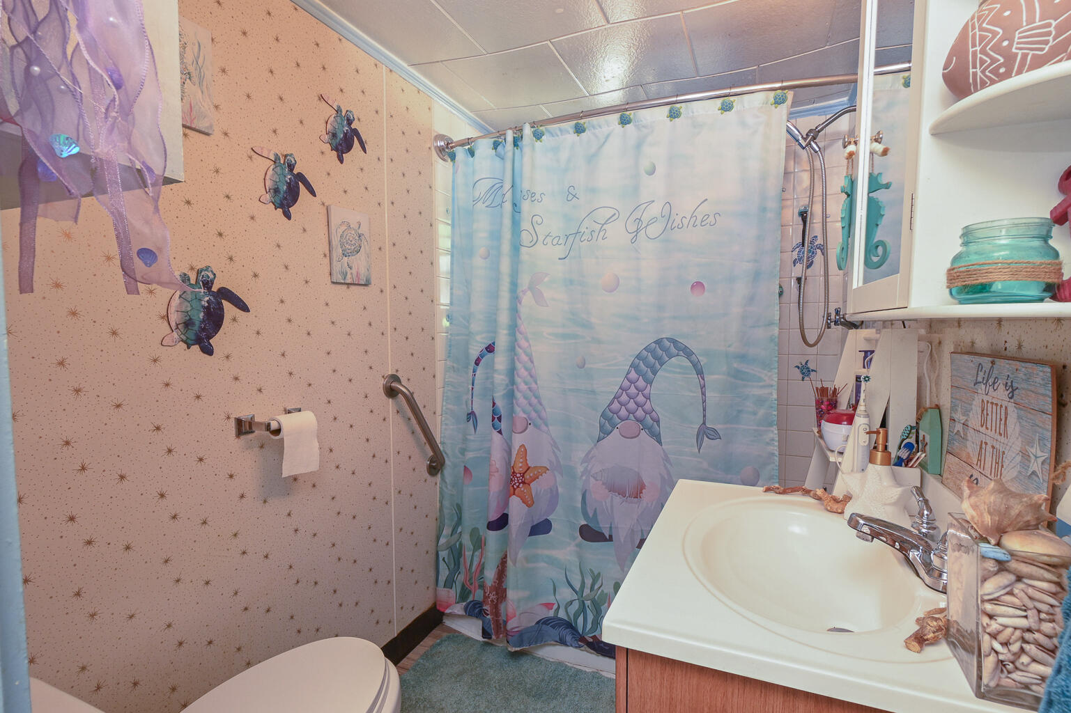 main property photo 54
