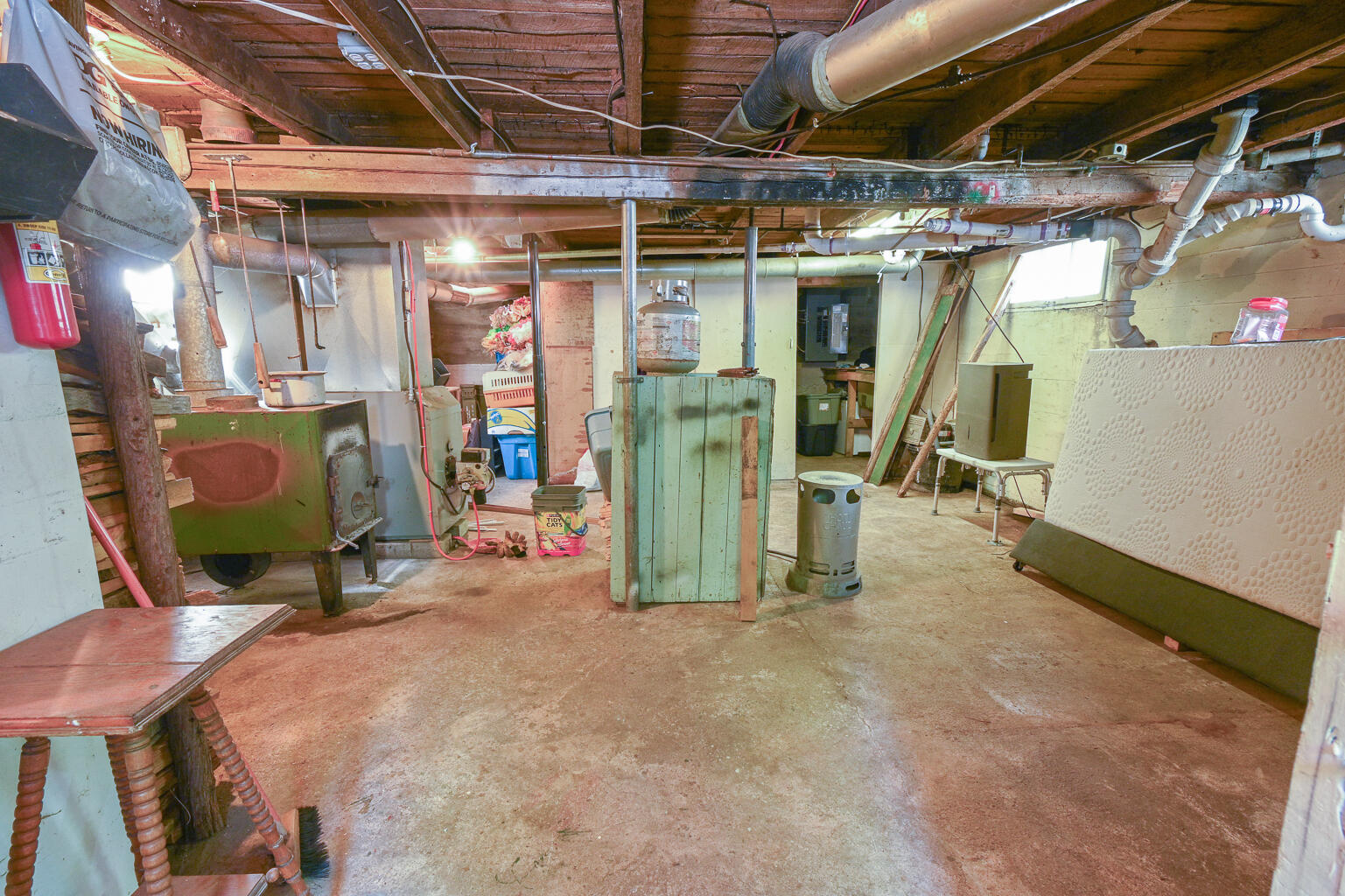 main property photo 56