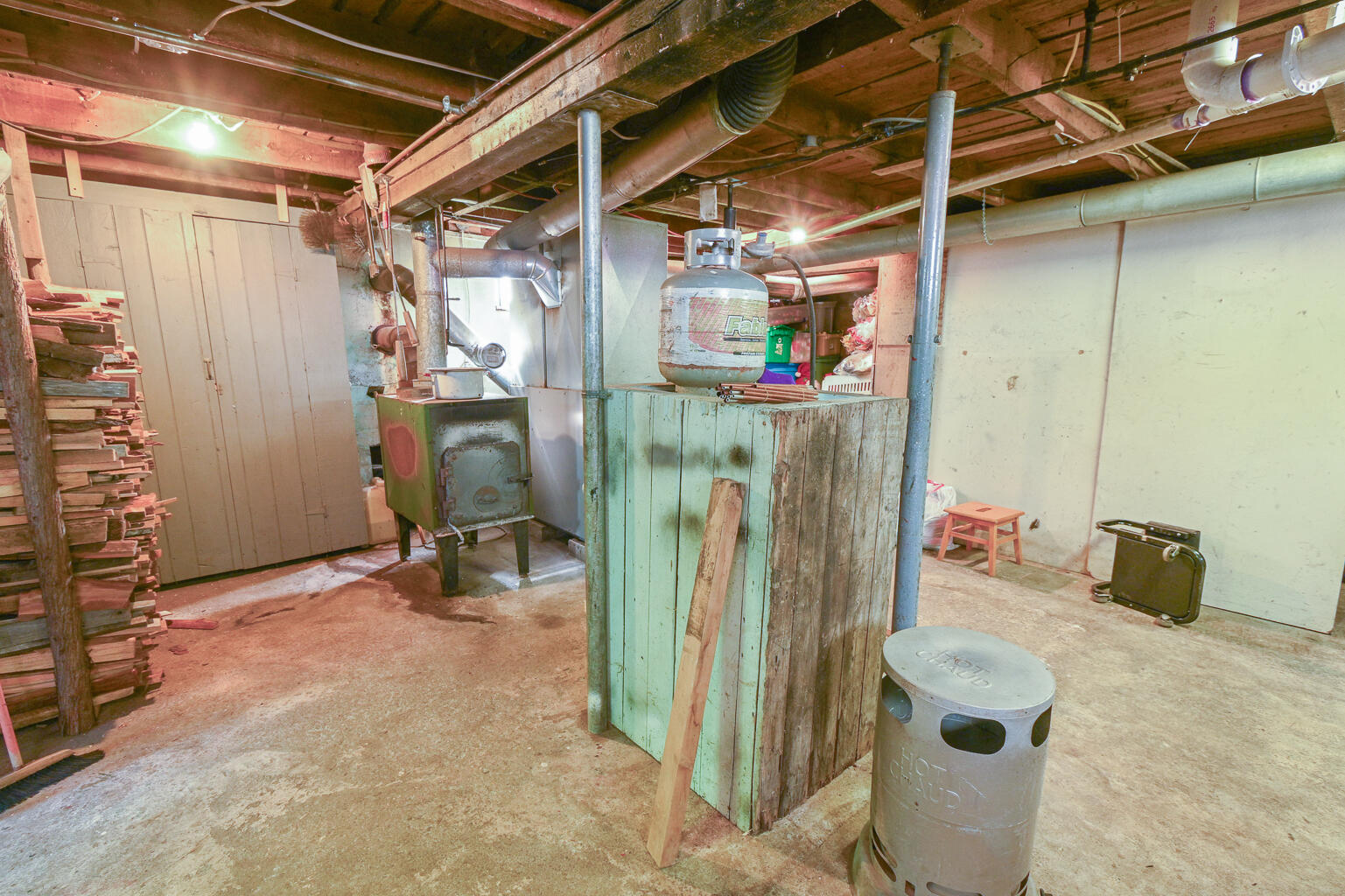 main property photo 57