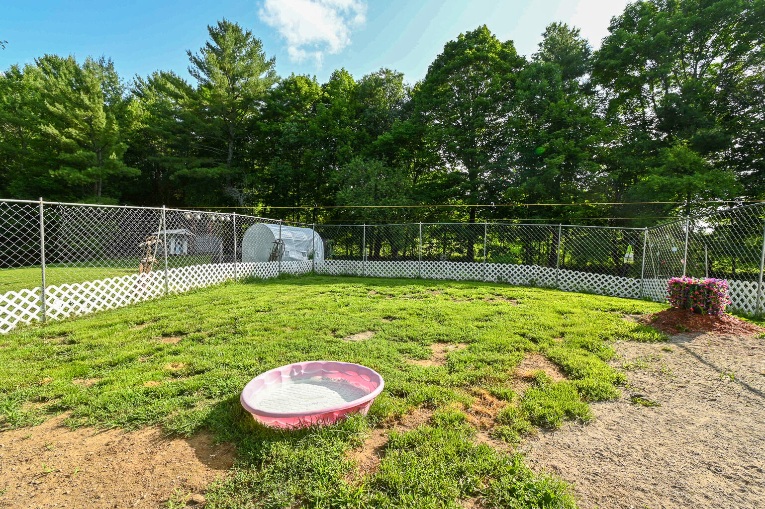main property photo 60