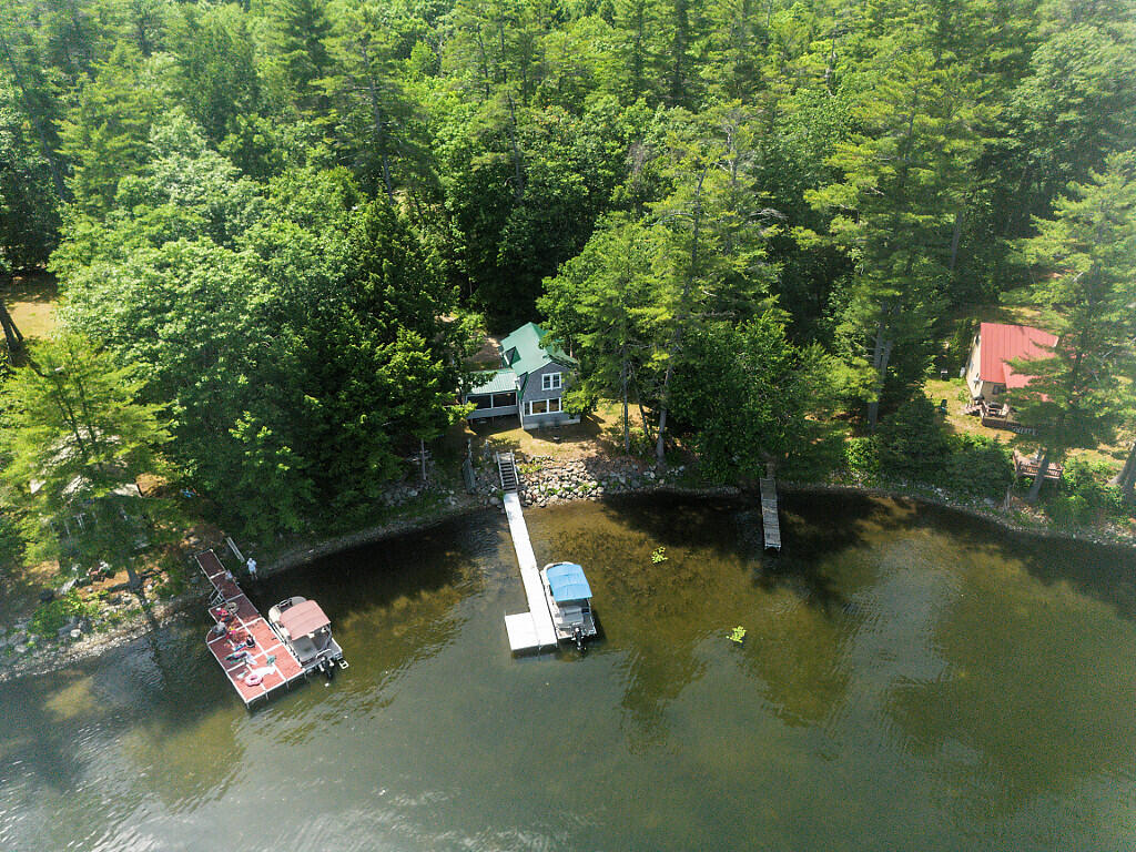 main property photo 12
