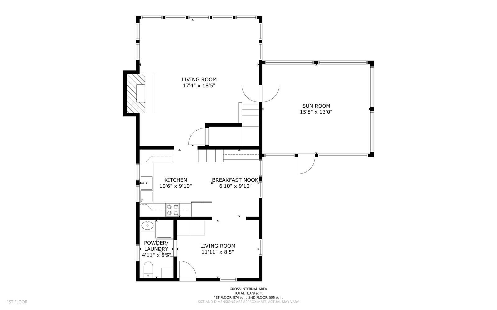 main property photo 43