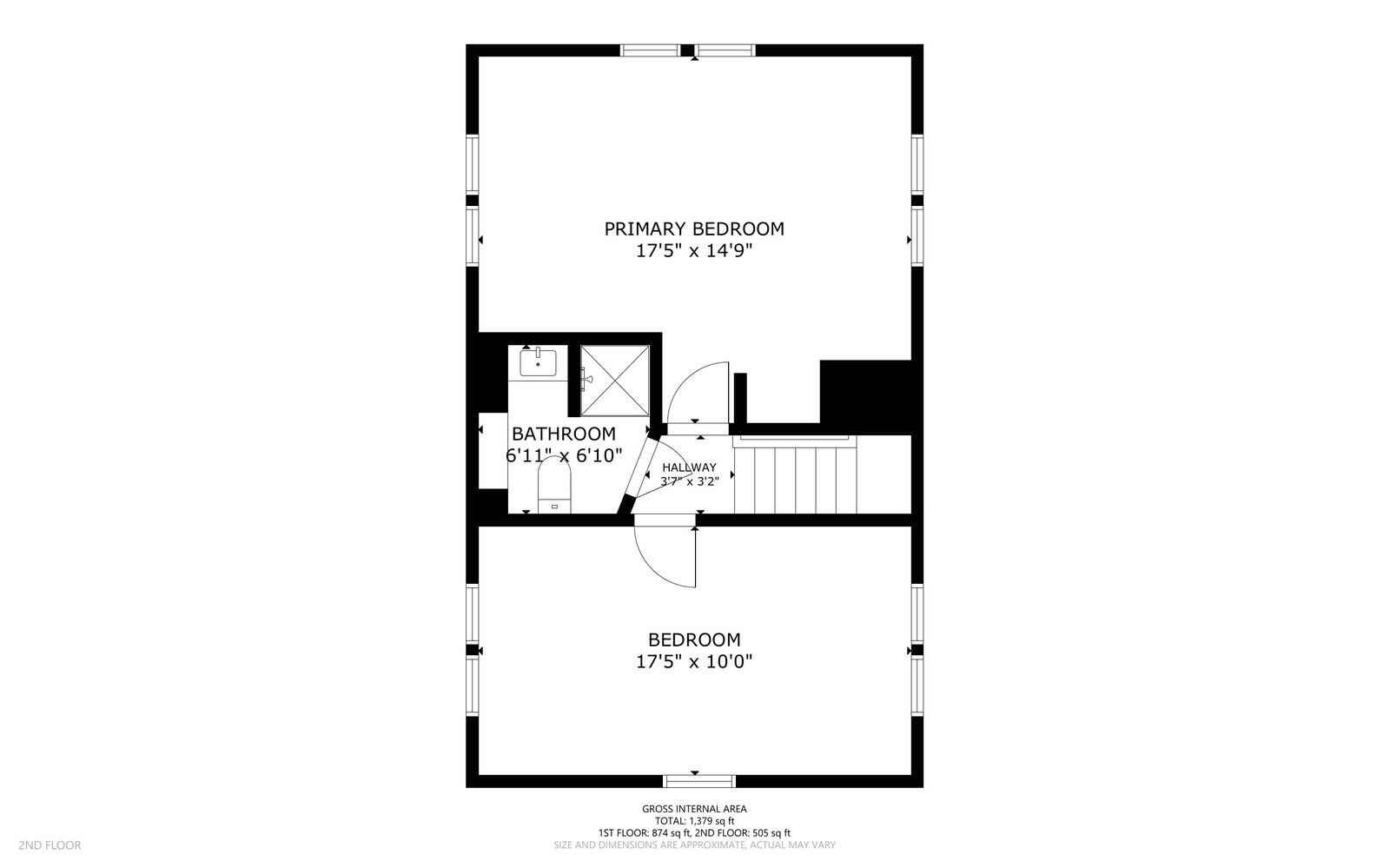 main property photo 44