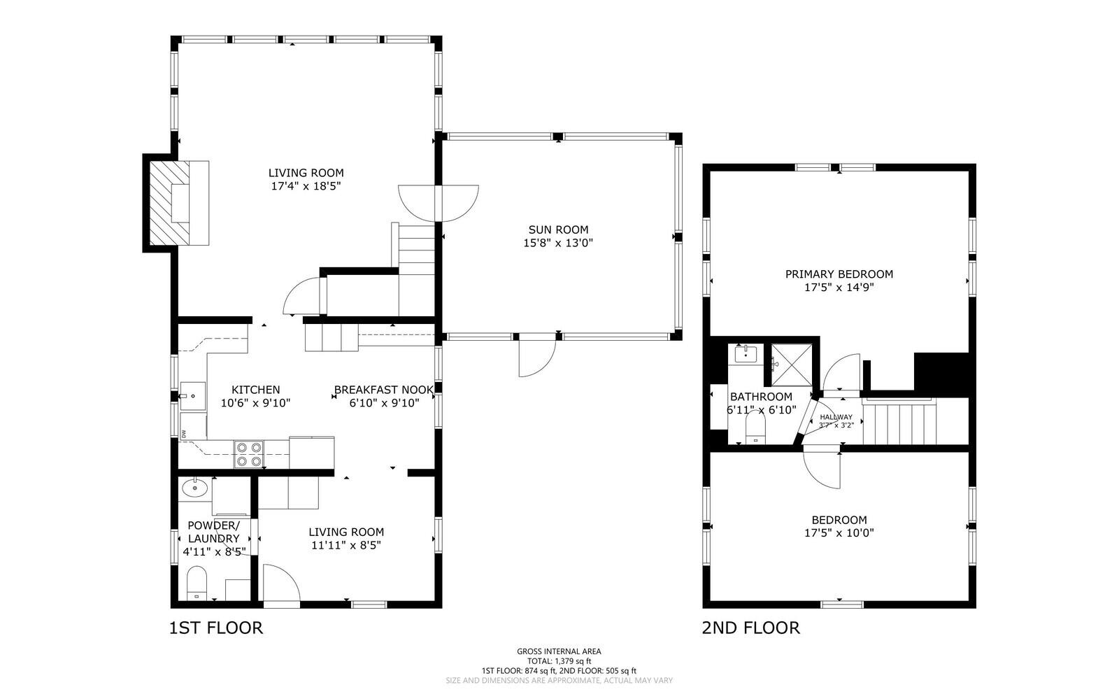 main property photo 45