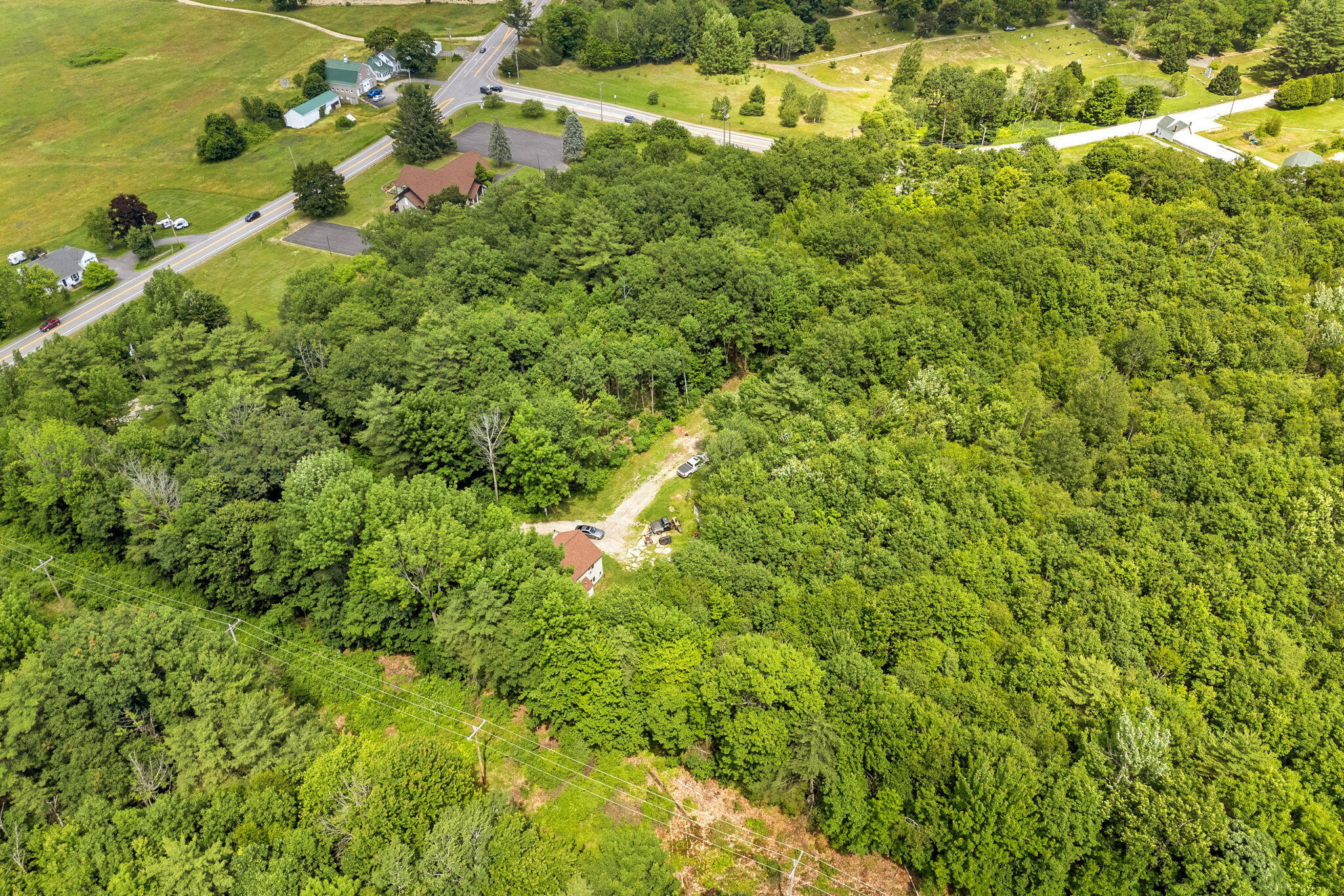 main property photo 54
