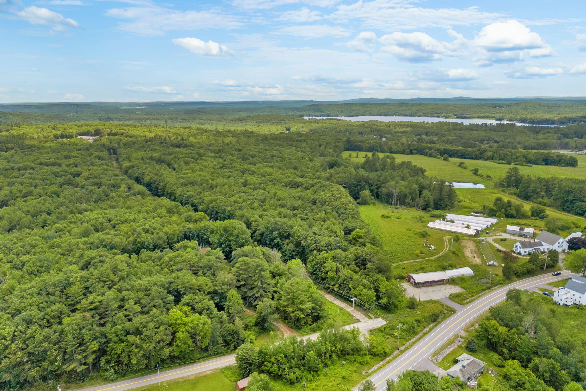 main property photo 57