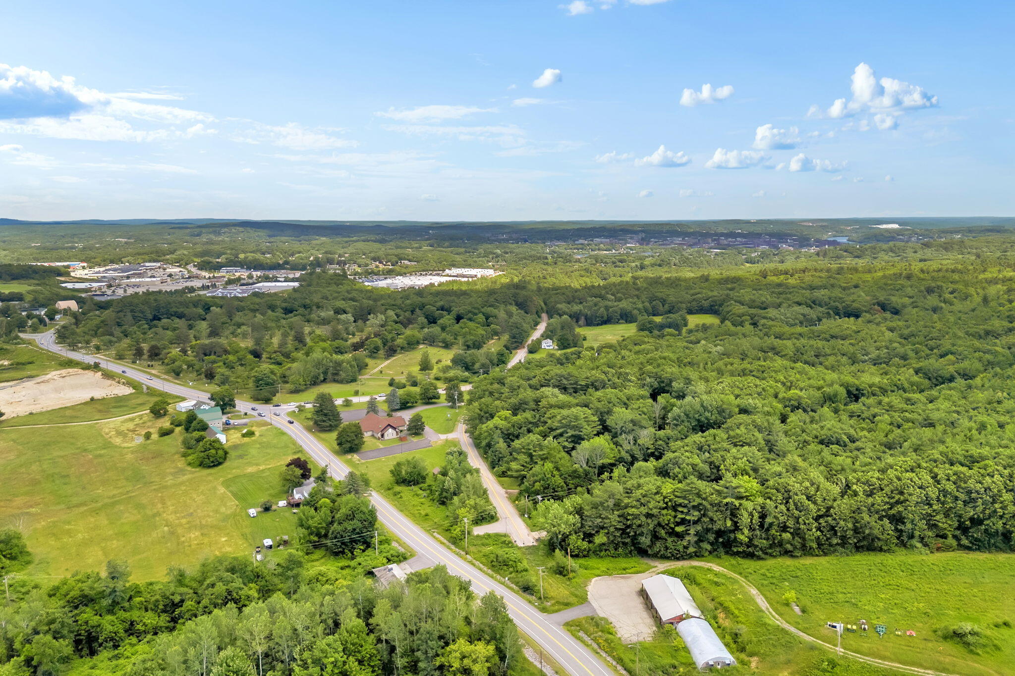 main property photo 58