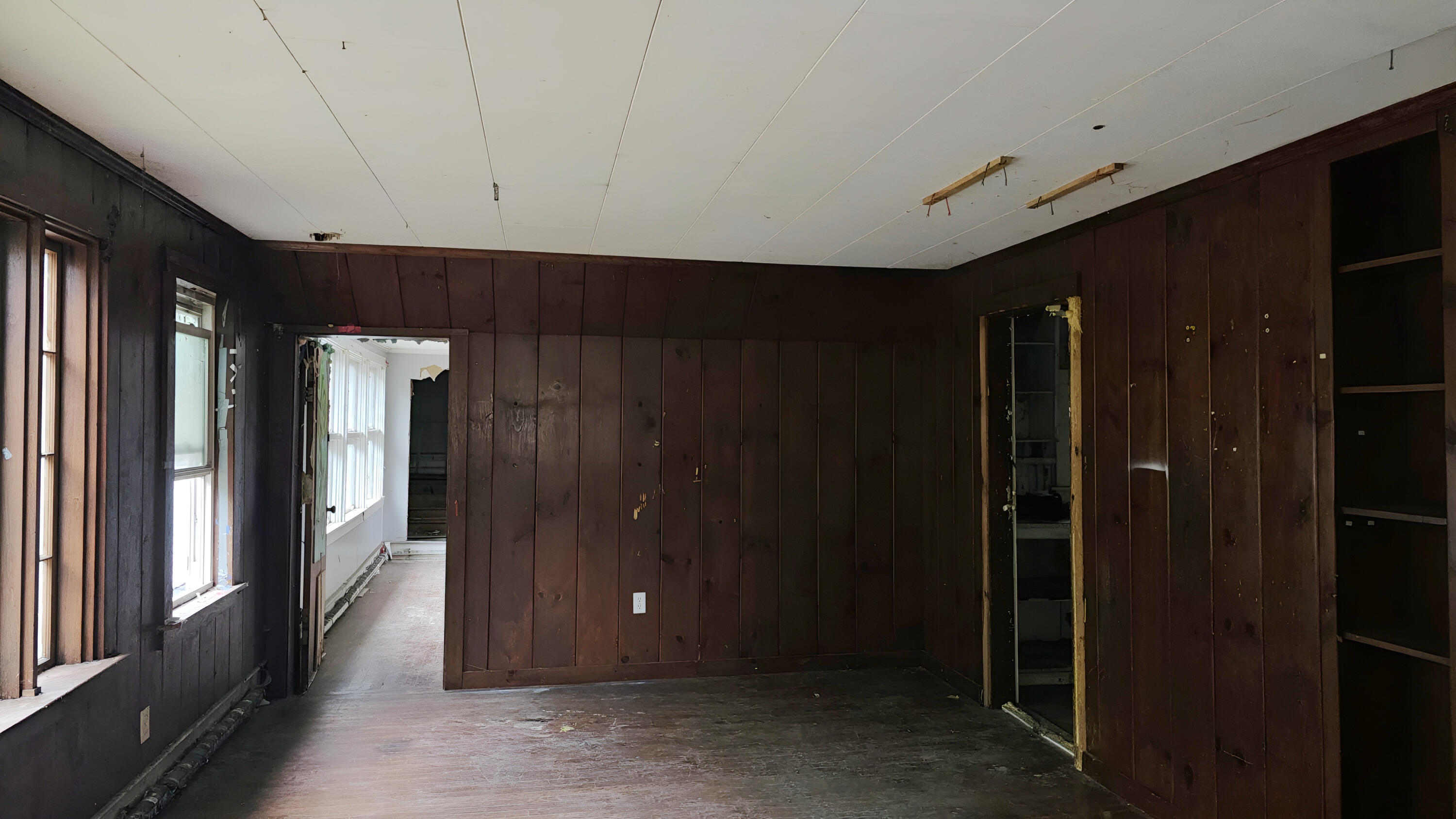 main property photo 49
