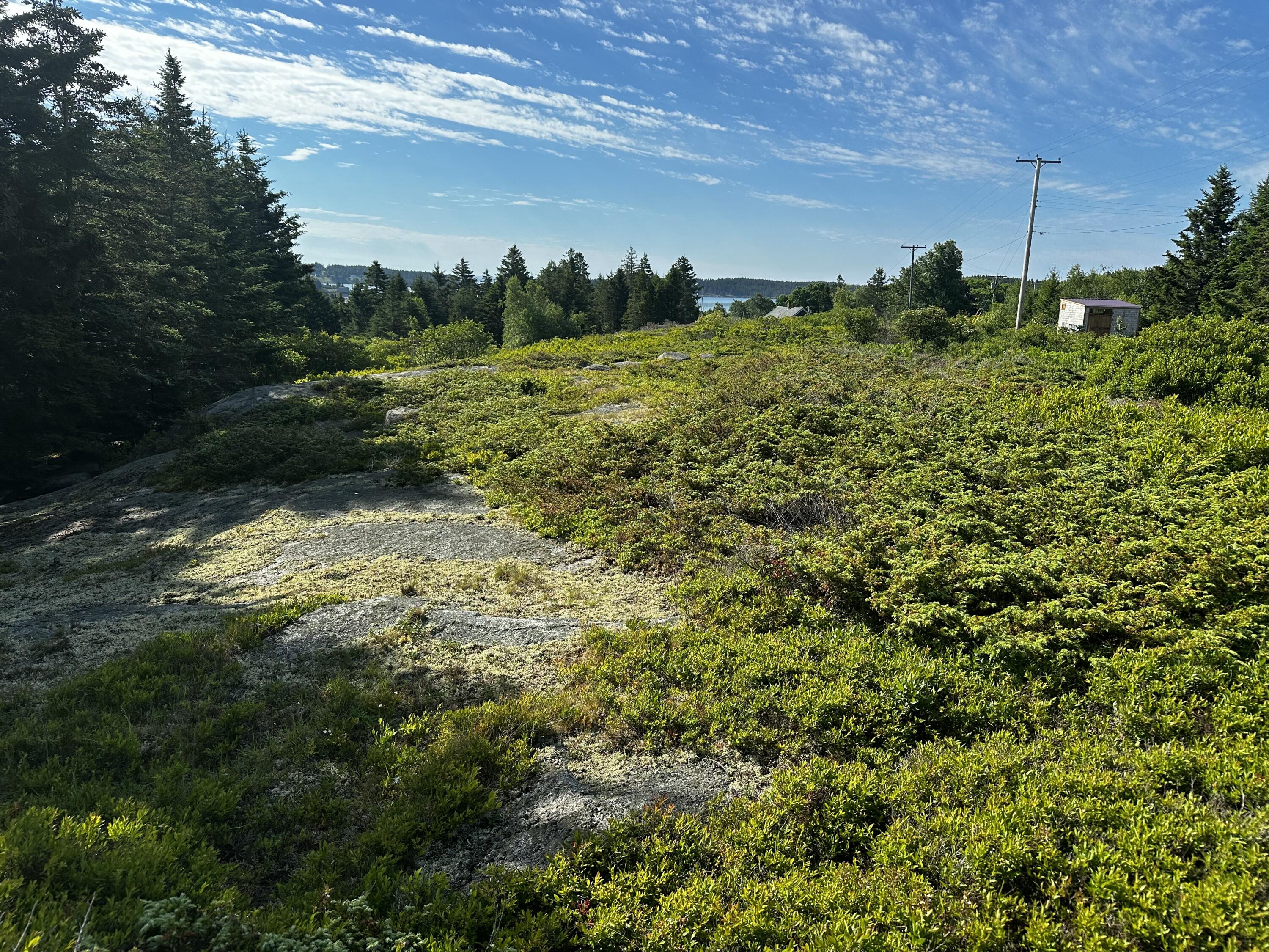main property photo 10