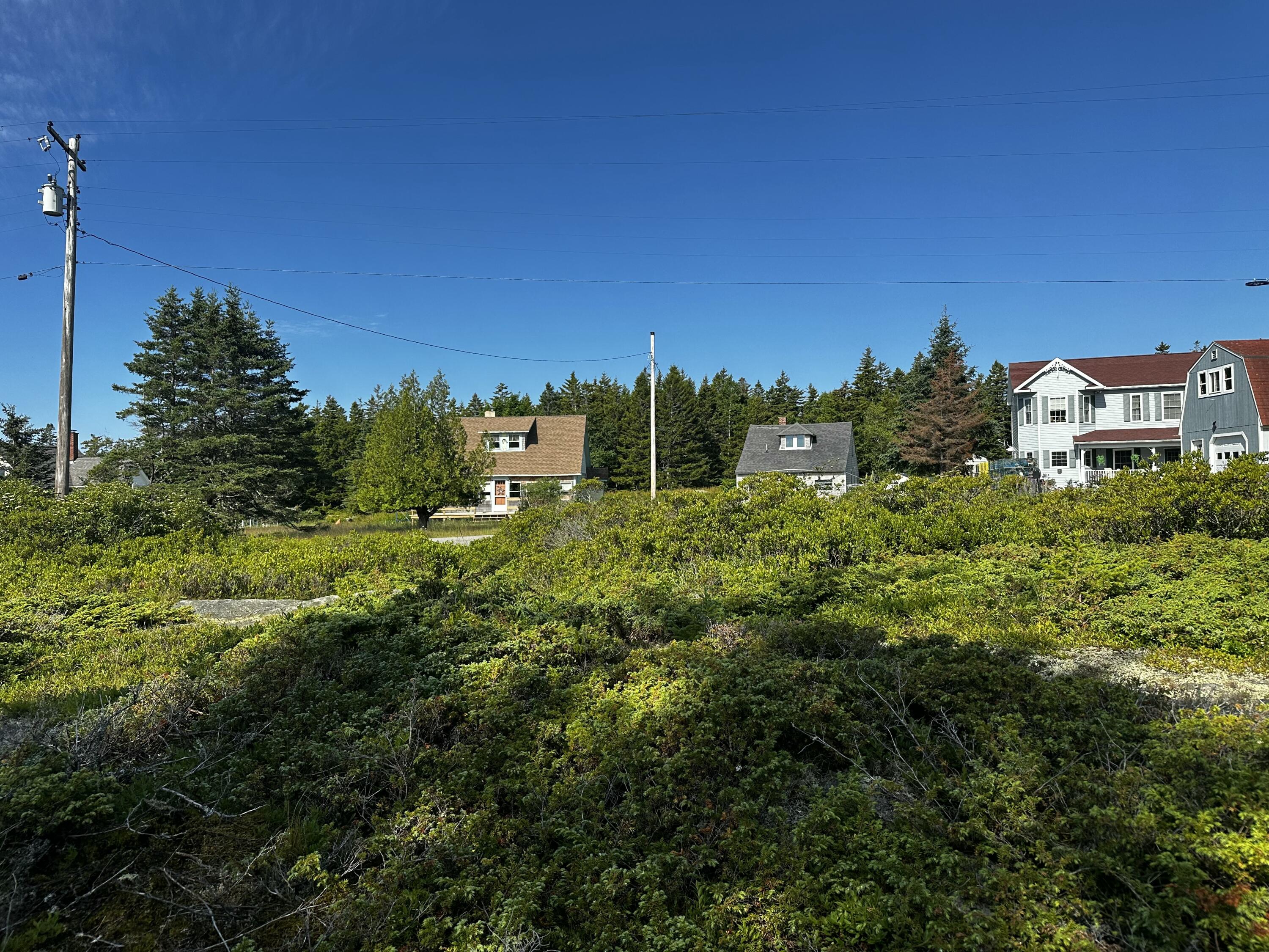 main property photo 13