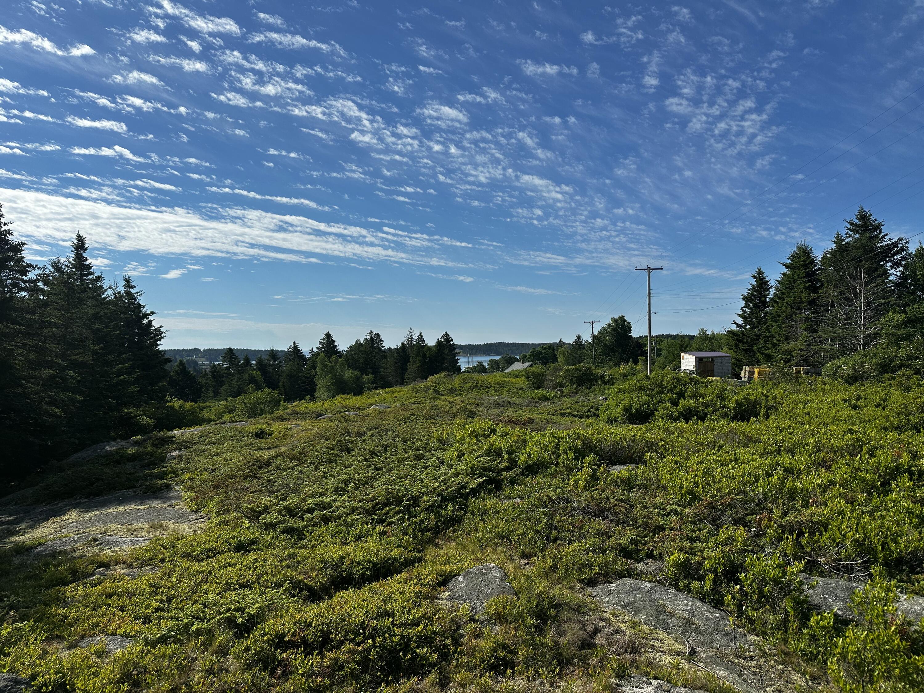 main property photo 14