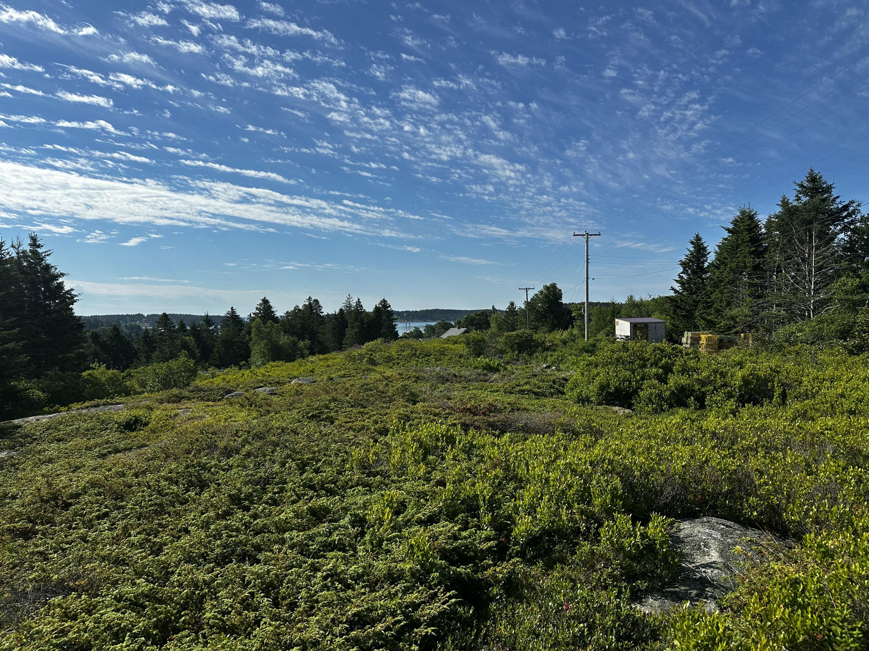 main property photo 8