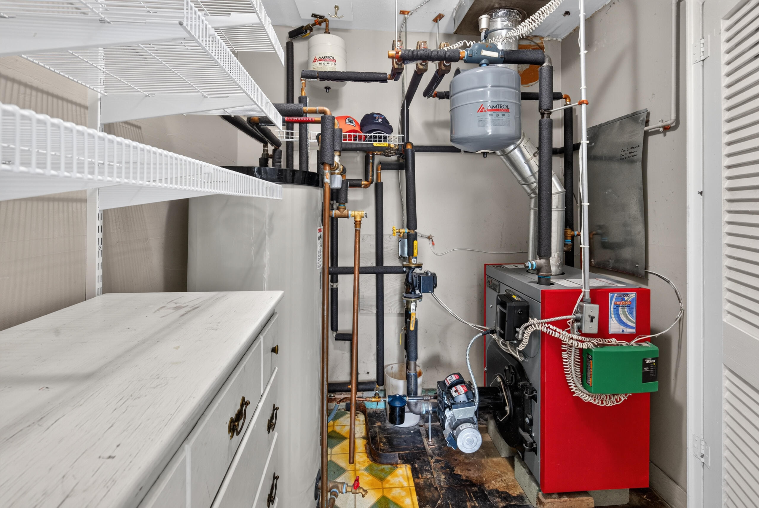 main property photo 31