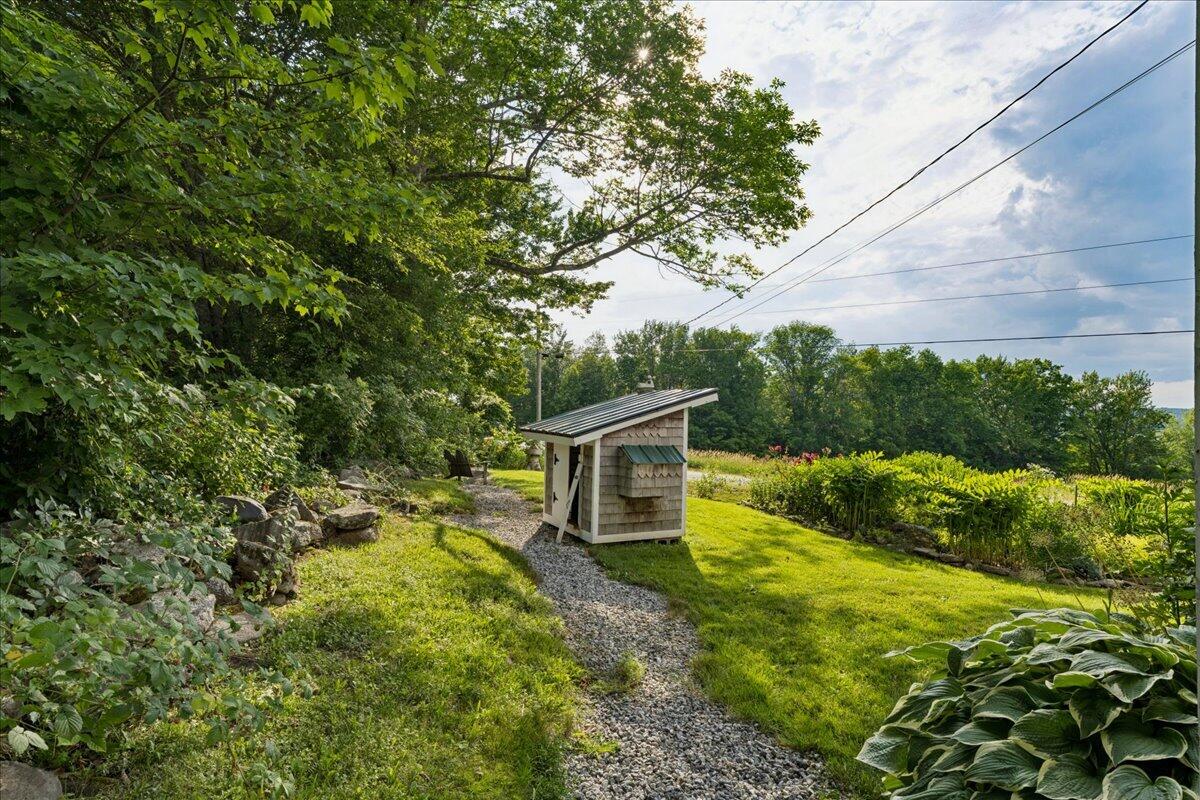 main property photo 37