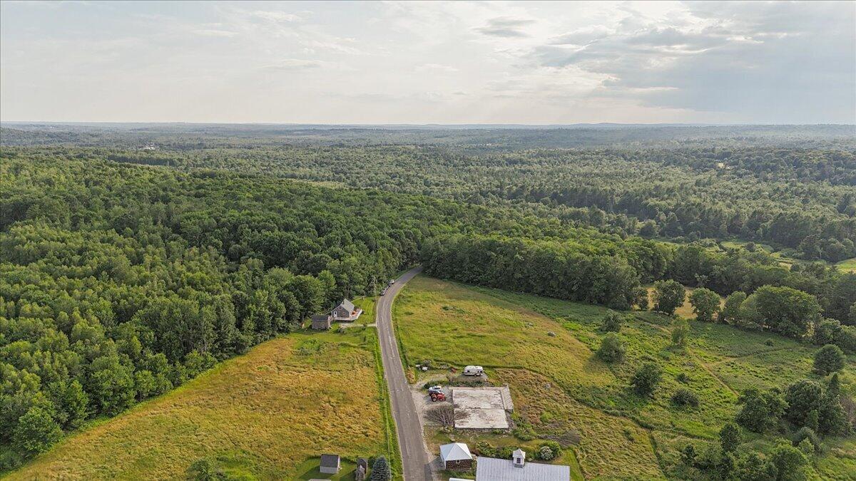 main property photo 48