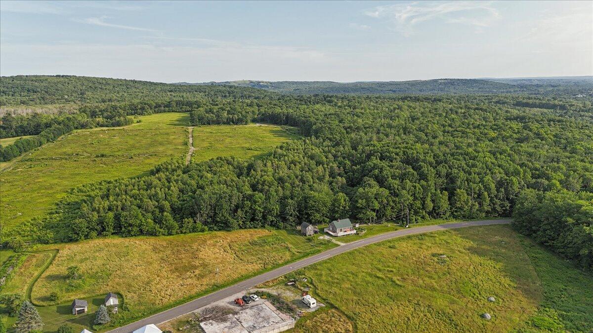 main property photo 49