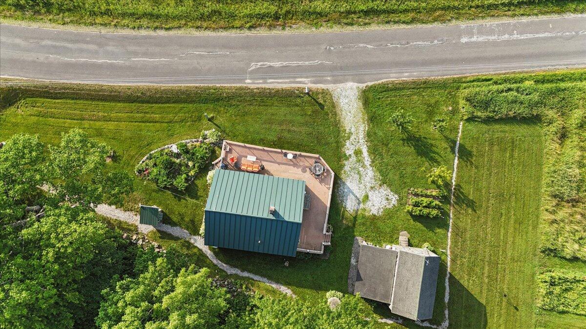 main property photo 52