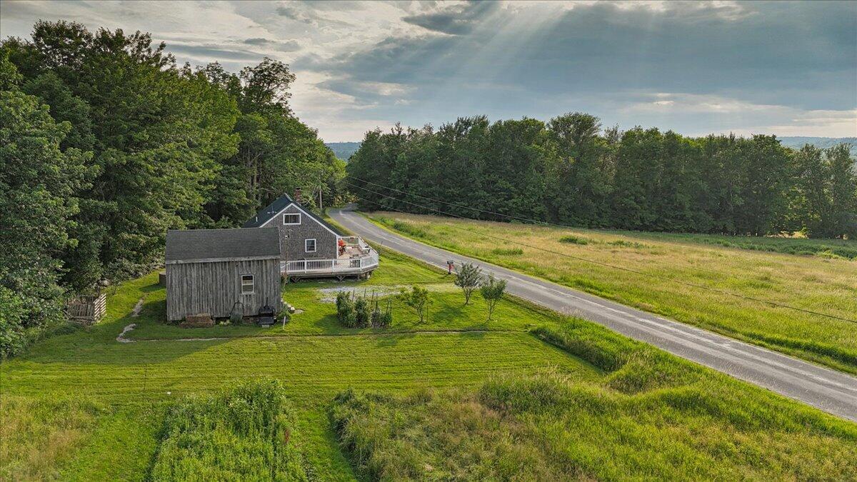 main property photo 55