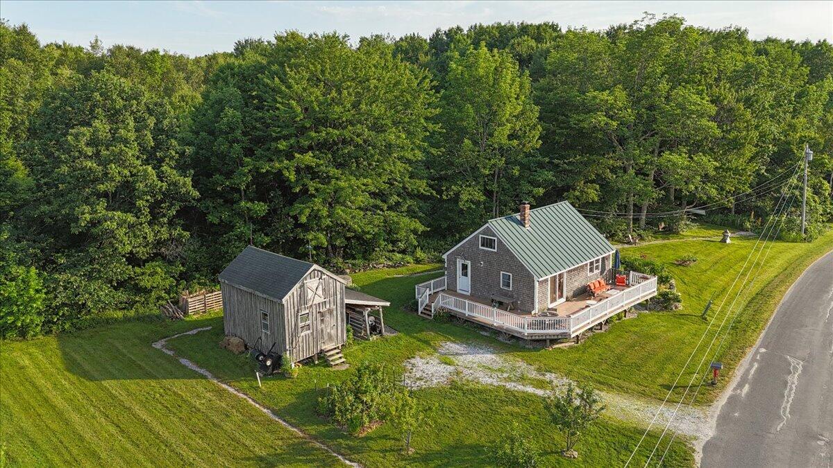 main property photo 56