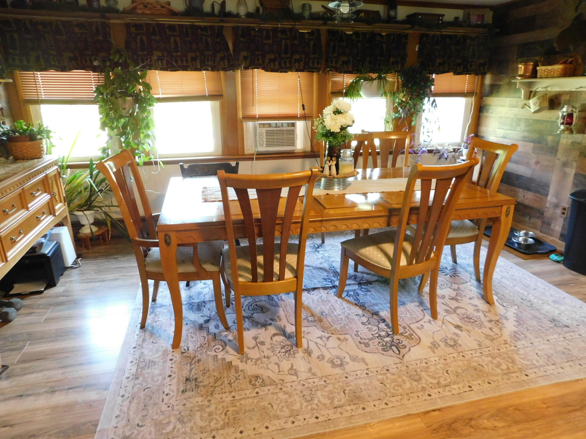 main property photo 24