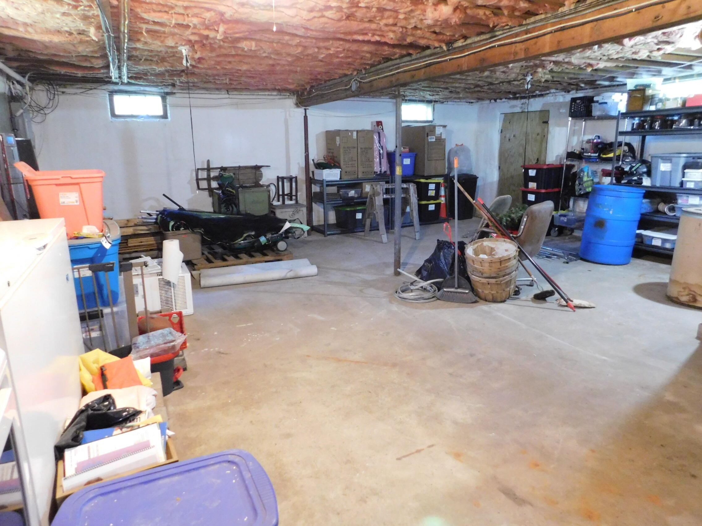 main property photo 35