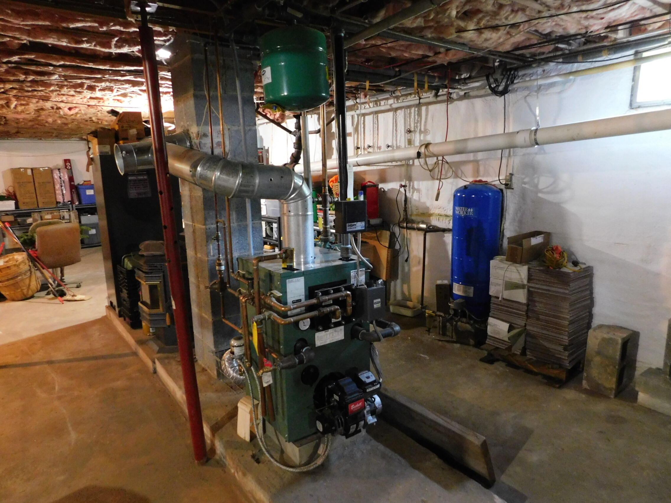 main property photo 37