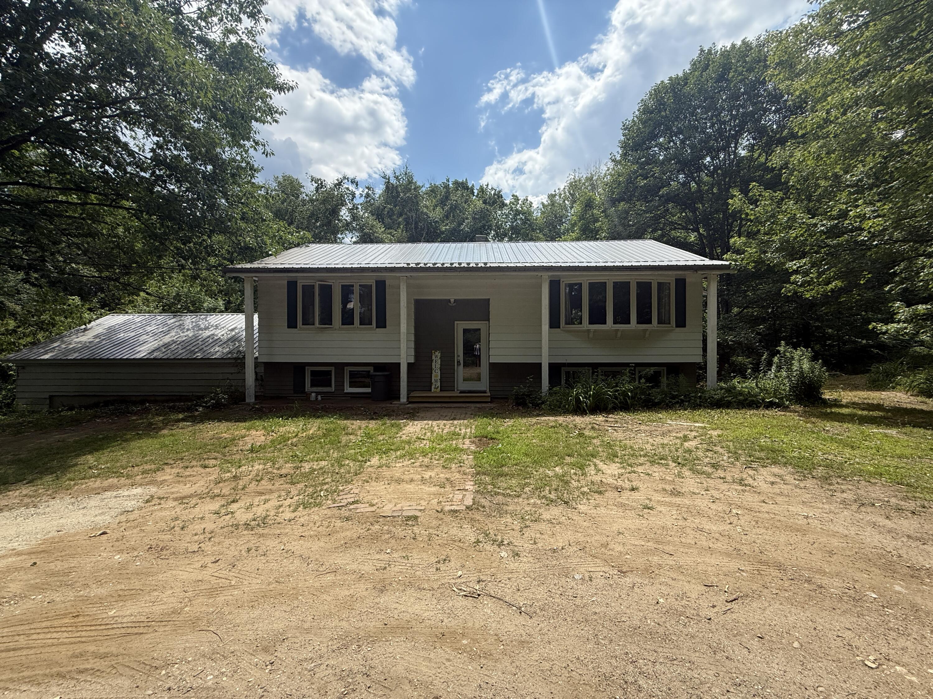 main property photo 29