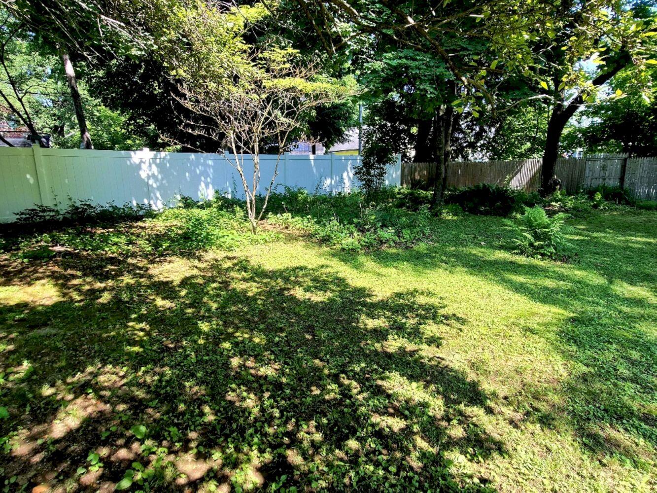 main property photo 57