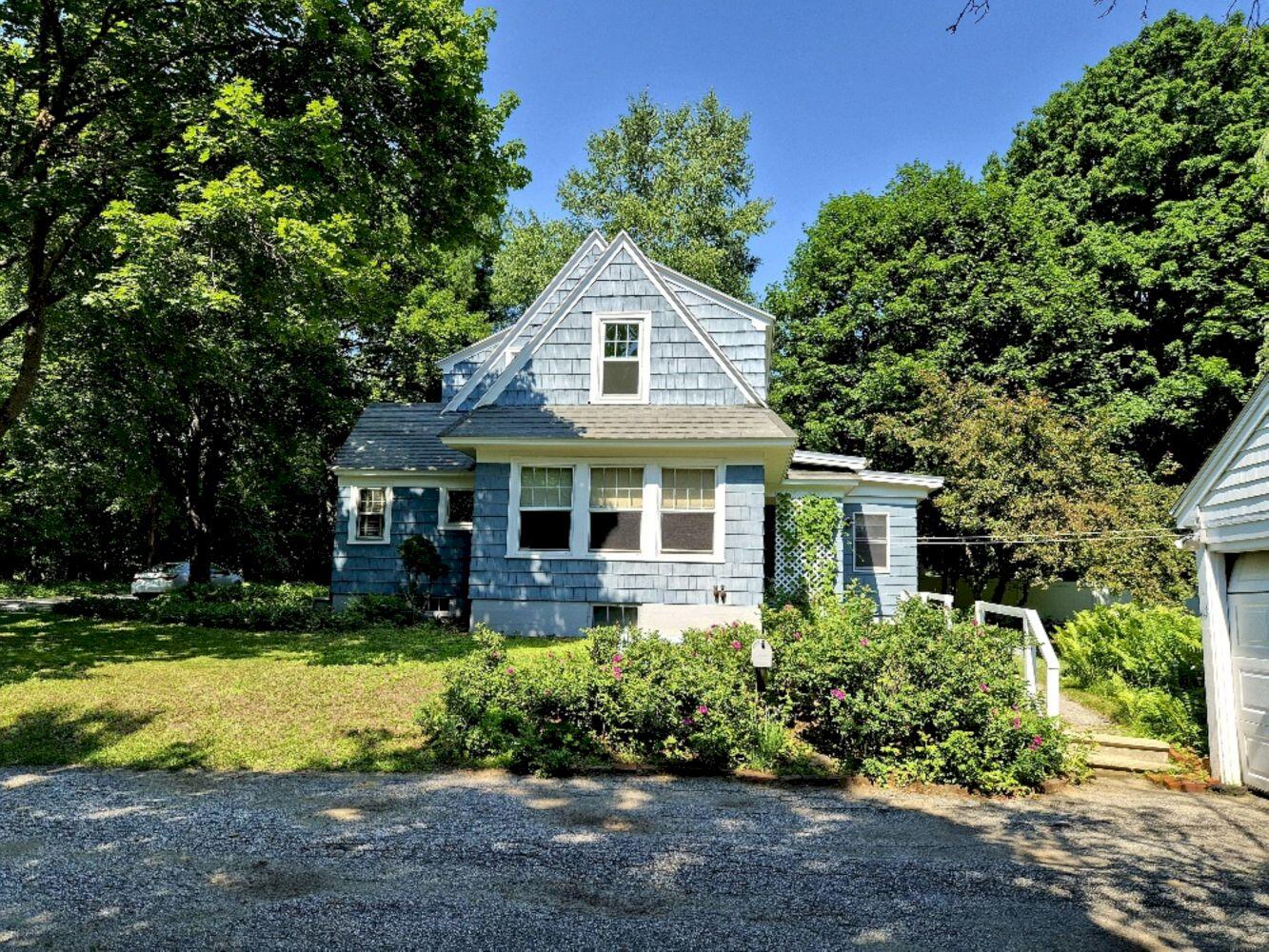 main property photo 62