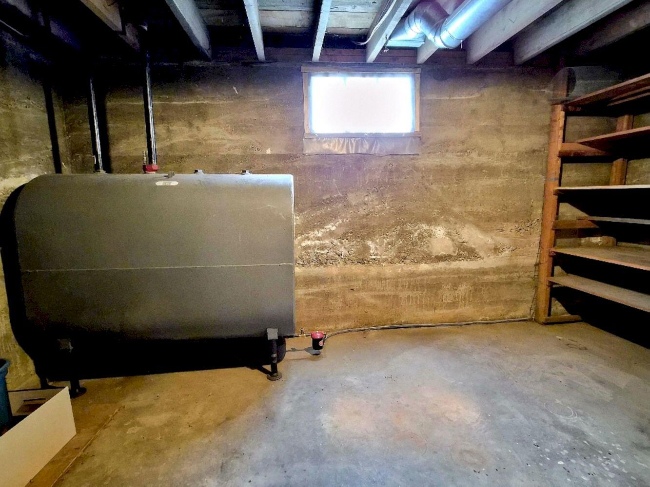 main property photo 70