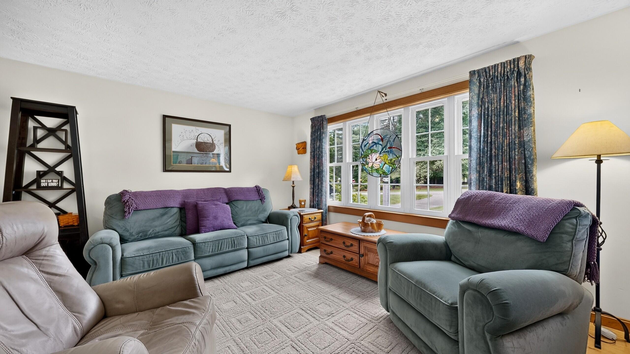 main property photo 19