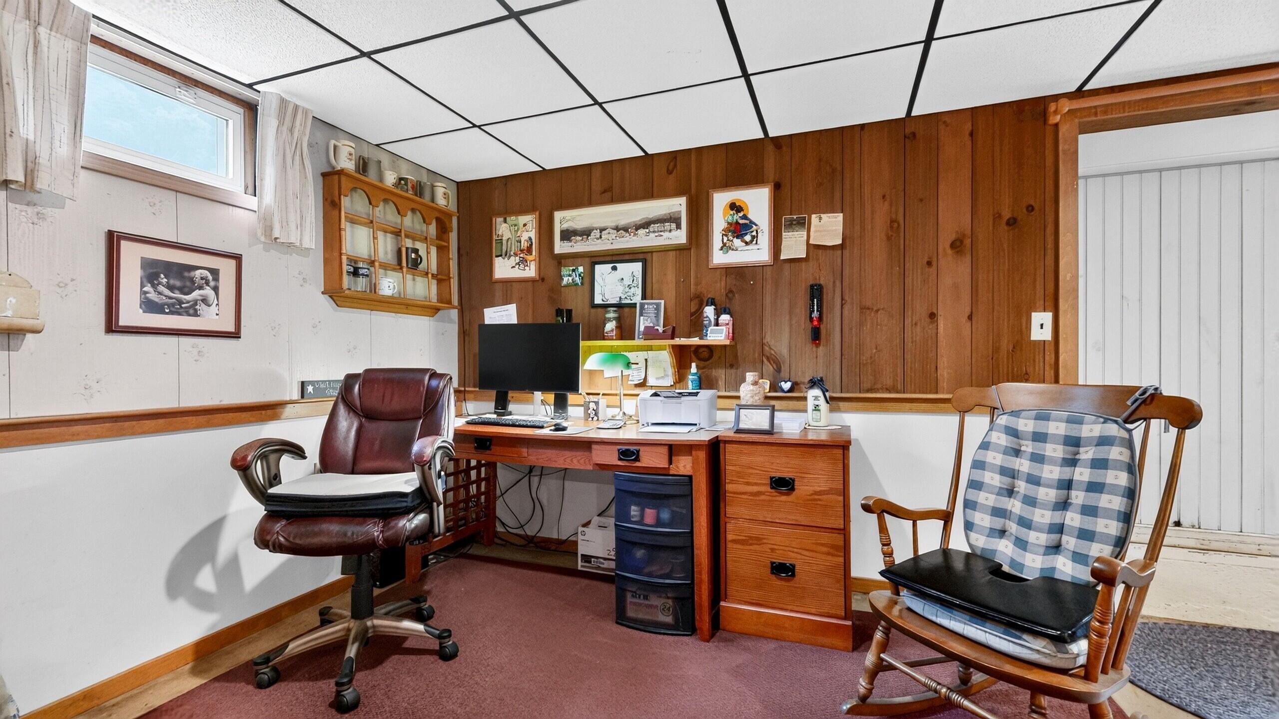 main property photo 48