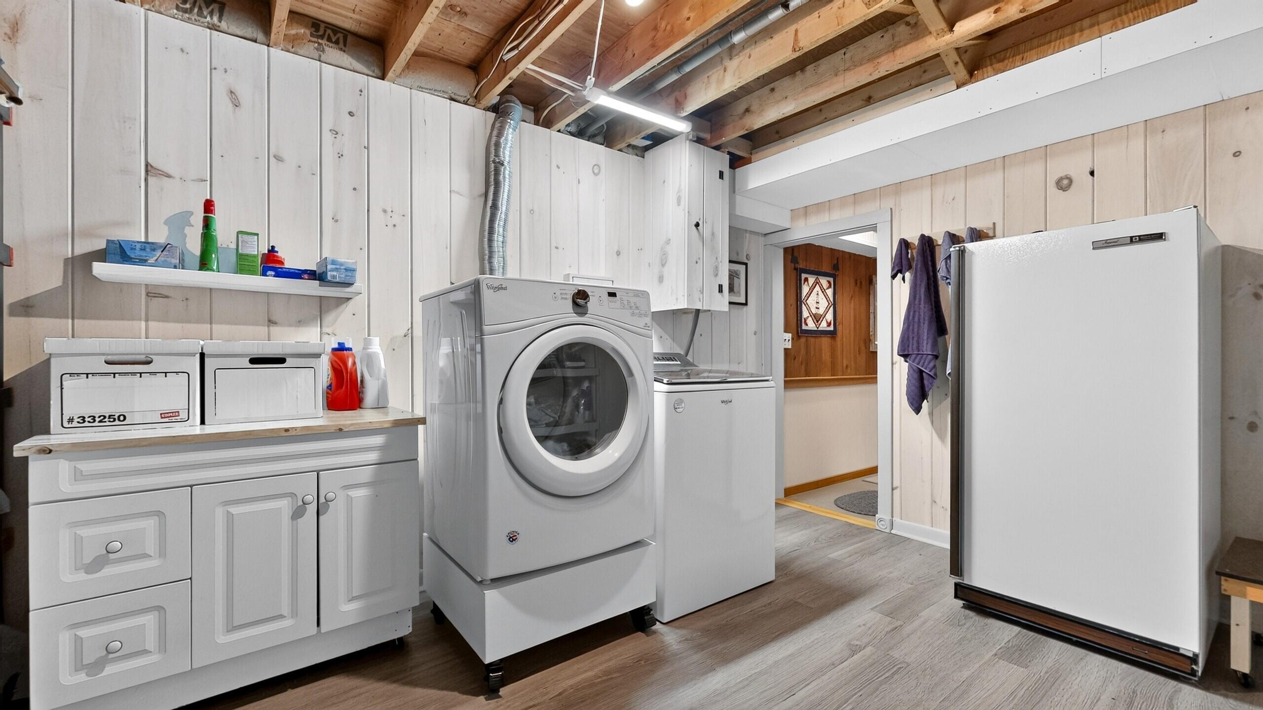 main property photo 49