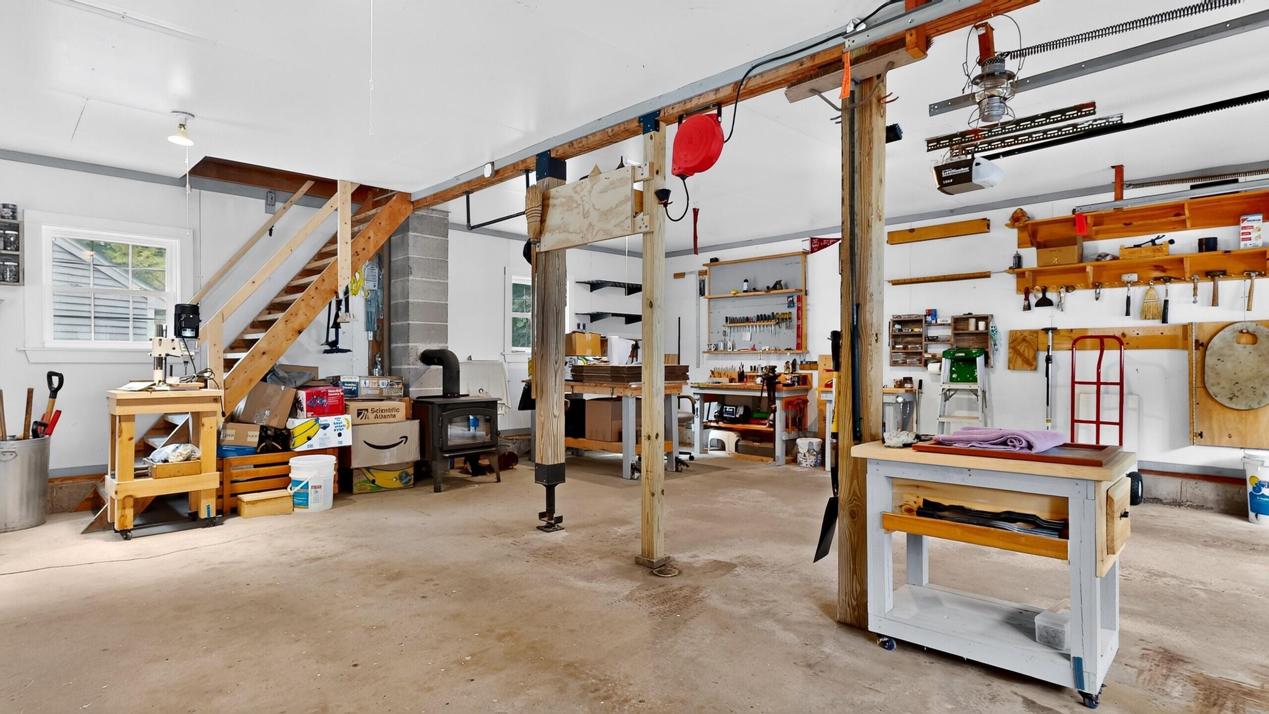 main property photo 52
