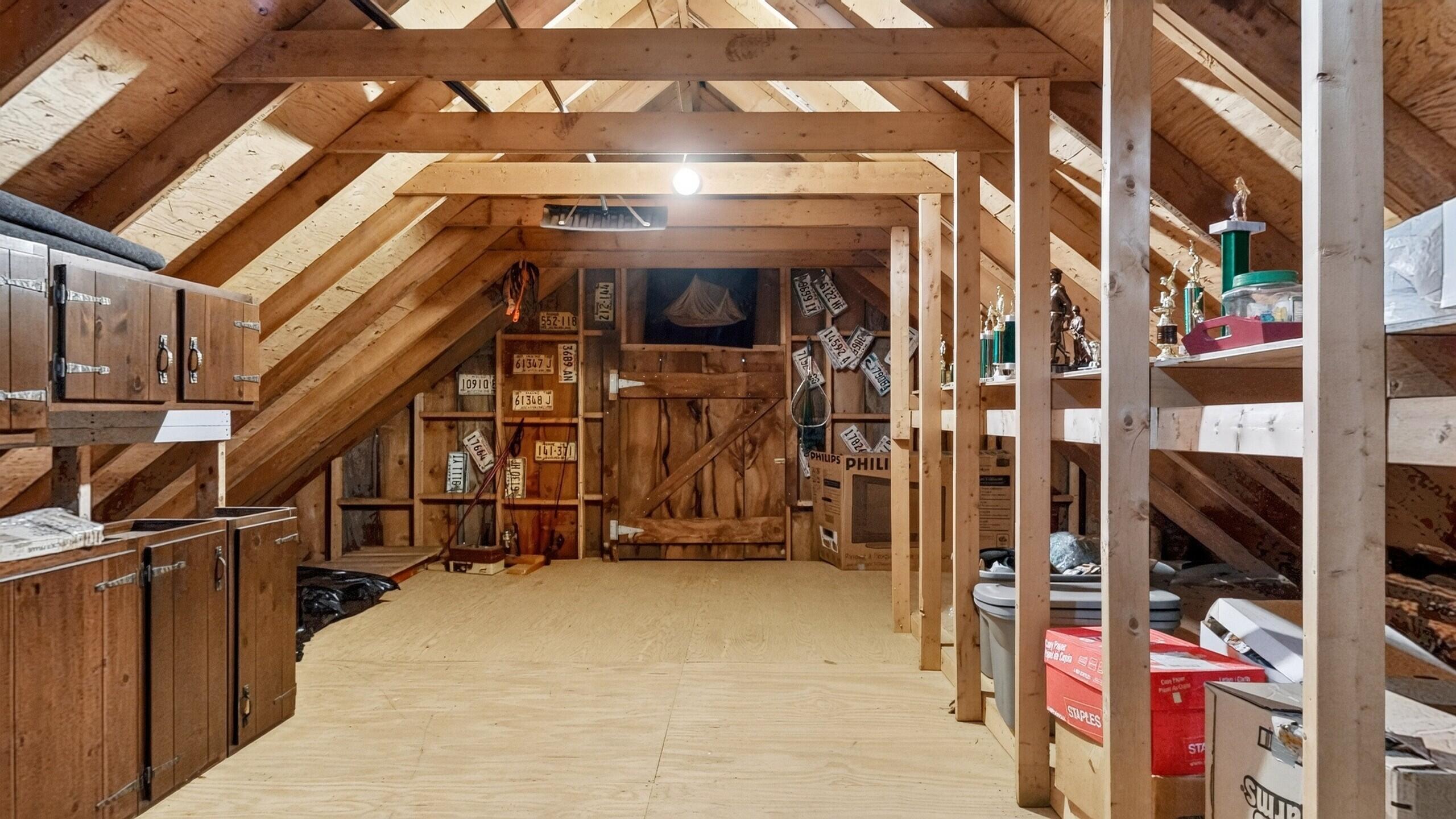 main property photo 54