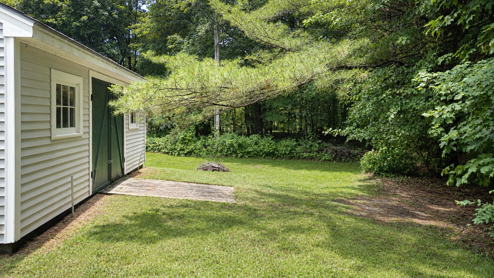 main property photo 56