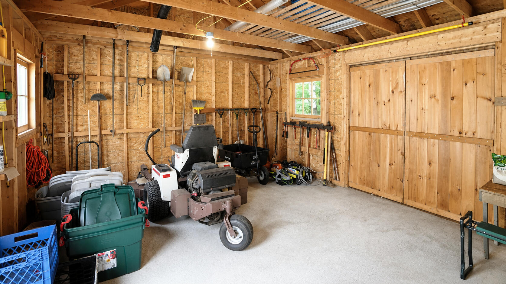 main property photo 57
