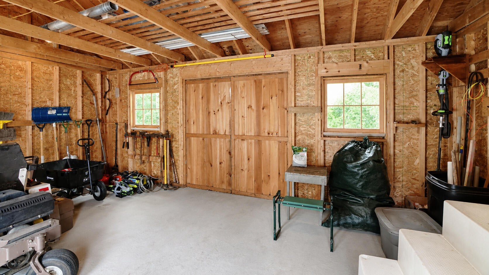 main property photo 58