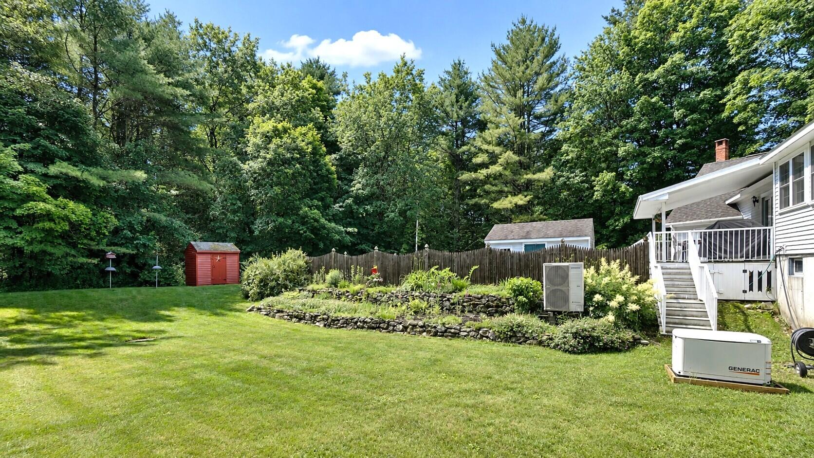 main property photo 60
