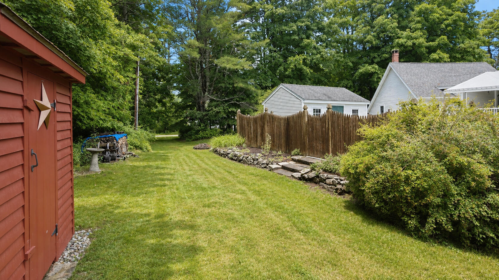 main property photo 61