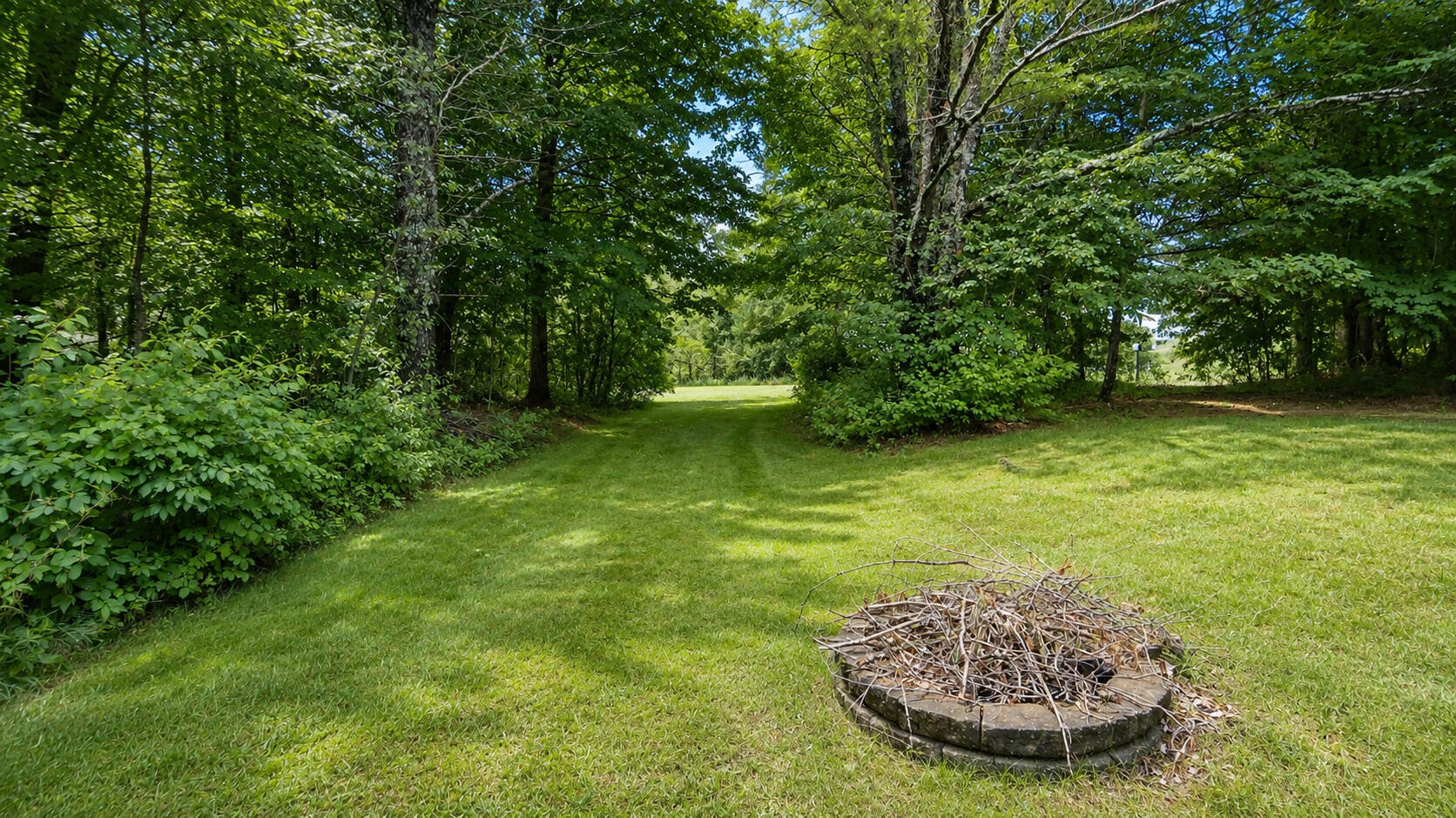 main property photo 62