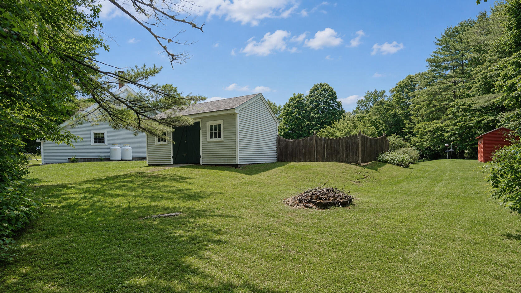 main property photo 63