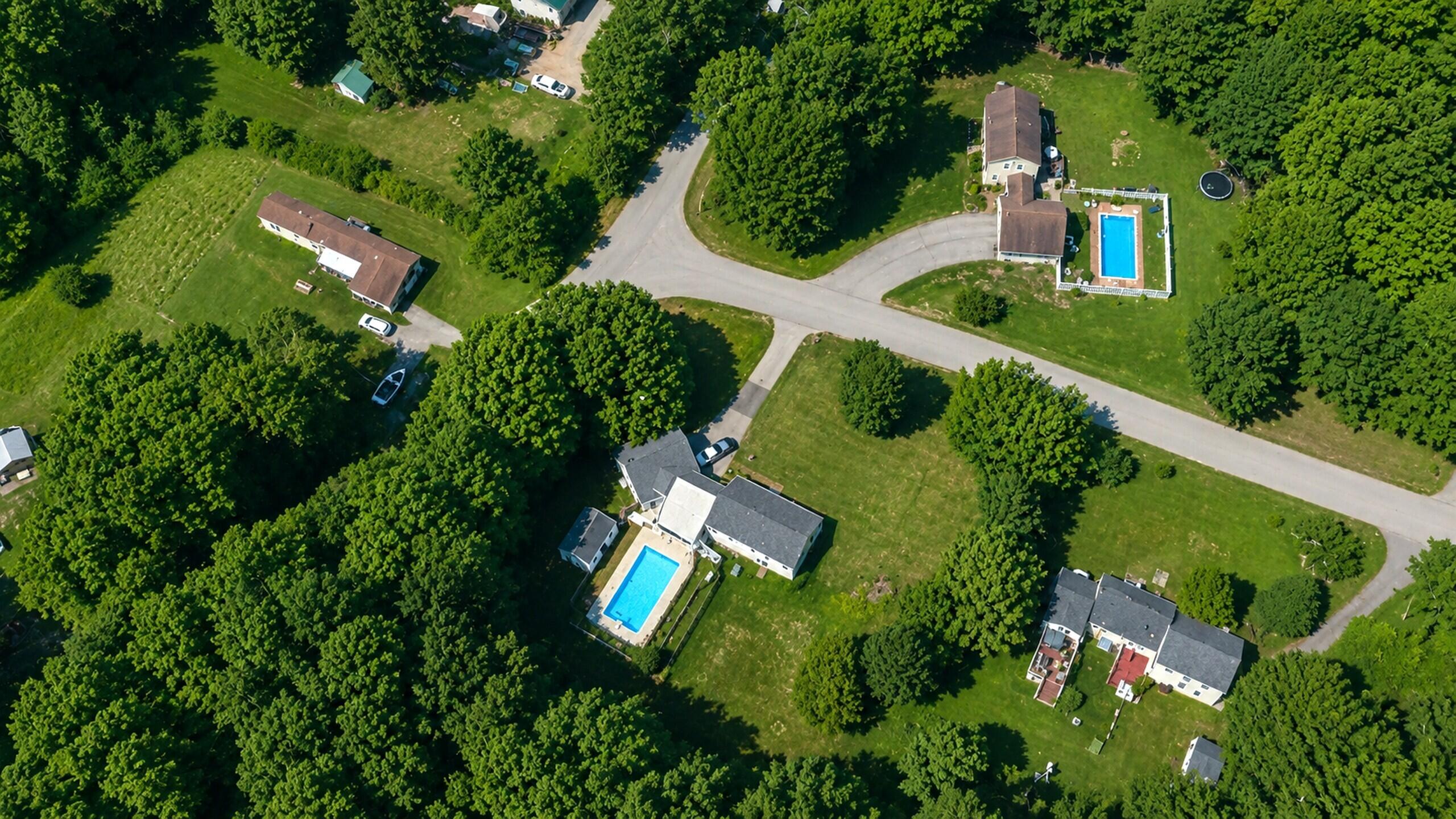 main property photo 64