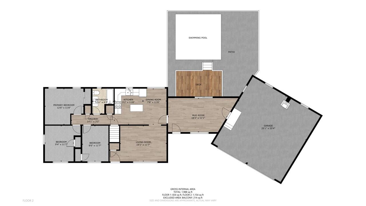 main property photo 65